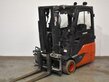 Linde E 18 EVO 386-02