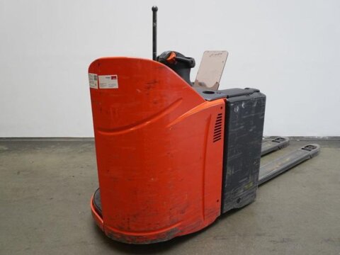 Linde T 20 SP 131-08