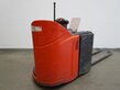 Linde T 20 SP 131-08
