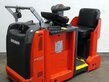 Linde P 50 C 1190