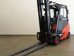 Linde H 18 D EVO 391-02