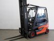 Linde E 25 387