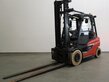 Linde H 35 T 1202