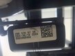8089-0c96a762d0b2762720f7772a78484675-5515277