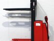 Linde L 16 i 1173
