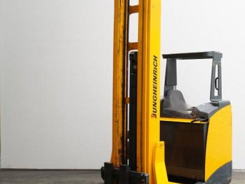 Jungheinrich ETV214 2