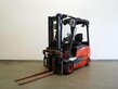 Linde E 18 PH EVO 386-02