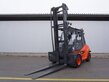 Linde H 80 D/900 EVO 396-03