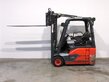 8089-0d1ea455754e3588db71647b9f189e3e-5594946