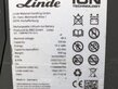 8089-0d1ea455754e3588db71647b9f189e3e-5594946