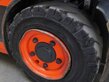 Linde E 16 EVO 386-02