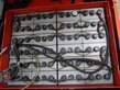 8089-0d286617e4ab1d088df27bfaba2a01c1-5950302