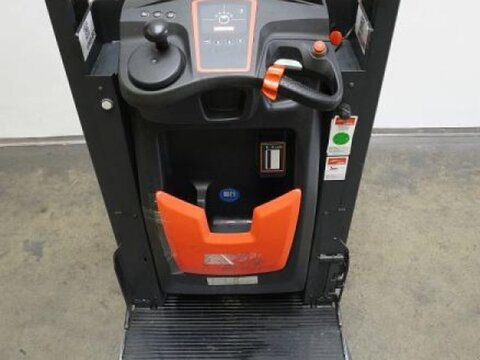 Linde V 10 5212 3