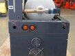 Linde Kompressor für Druckluftbremsanlage Linde P 50