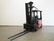 Linde E 50/600 HL ION 388
