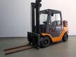 Still R70-45T