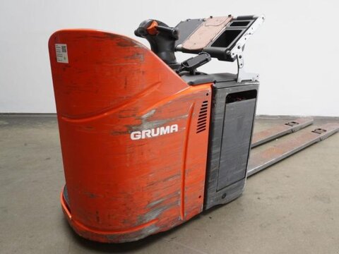 Linde T 20 SP 131