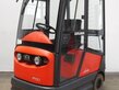 Linde P 60 Z 126