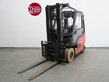 Linde E 30 ION 1252