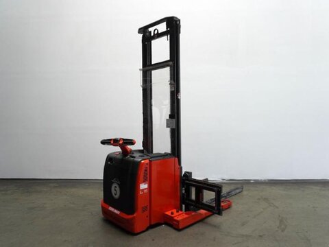 Linde L 16 AS 131 1