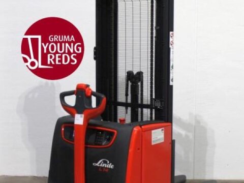 Linde L 14 i 1173-01