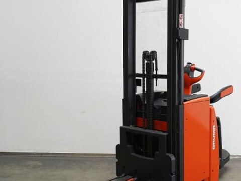 Linde L 20 AP i 1173 2