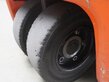 Toyota 8FBE16T