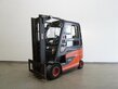Linde E 30/600 HL 387