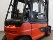 8089-0e0c903574d4643f92fc48702a789b9e-6060829