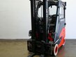 Linde E 20 PH EVO 386-02