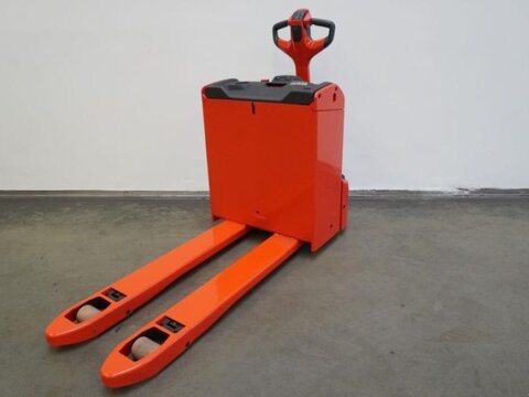 Linde T 16 1155-00
