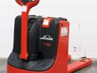 Linde T 16 1152-02