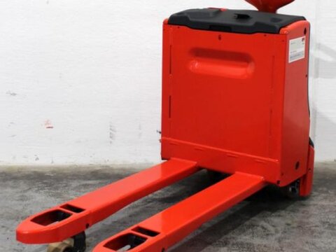 Linde T 16 1152-02 2