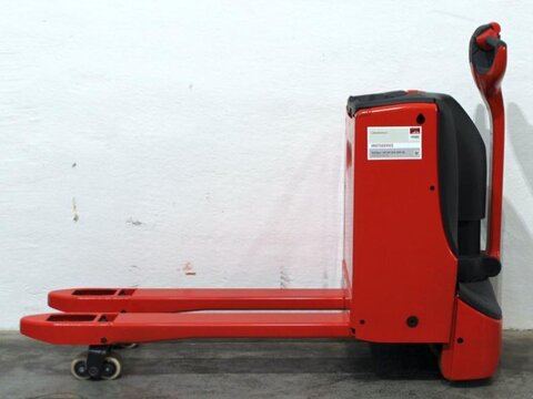 Linde T 16 1152-02 3