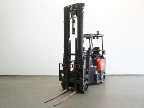 Combilift AM15SE