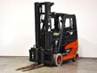 Linde E 30/600 H 387