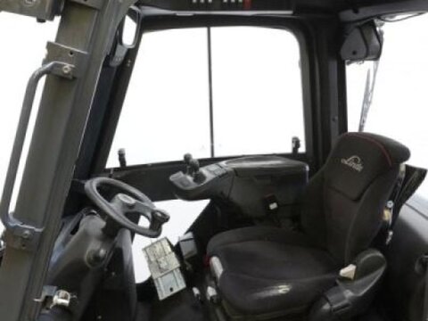 Linde H 20 T EVO 391-00 3