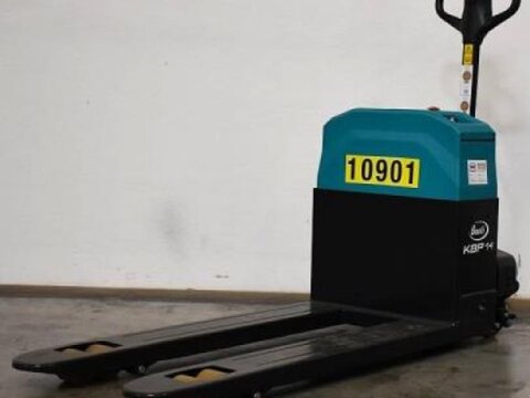 Baoli KBP 14 ION 2