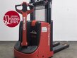 Linde D 08 1160