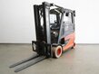 Linde E 30/600 HL 387