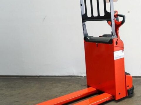 Linde T 14 ION 1155-00 2