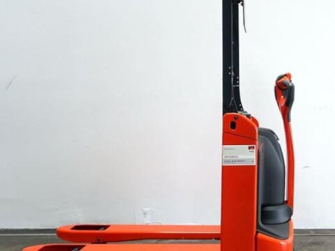 Linde T 14 ION 1155-00 3
