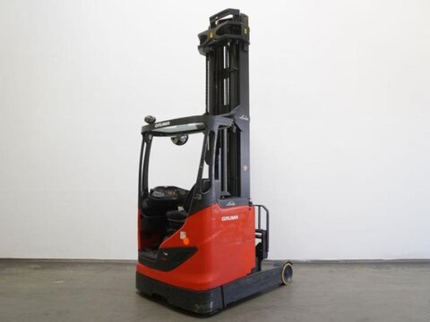 Linde R 16 HD 1120