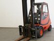 Linde H 30 D 351-03