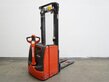 Linde L 14 1173