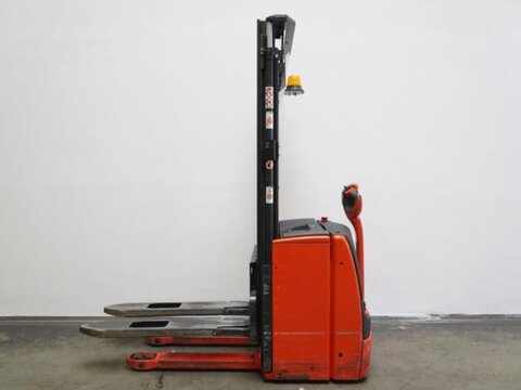 Linde L 14 1173 3
