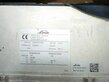 8089-0ef092a04088bd3a1eda5bd27800a40f-5879692