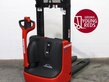 Linde L 10 1172