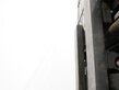 8089-0f1e30bb73375c94a2cef07b1966edbb-5658896