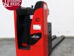 Linde T 20 S 1154